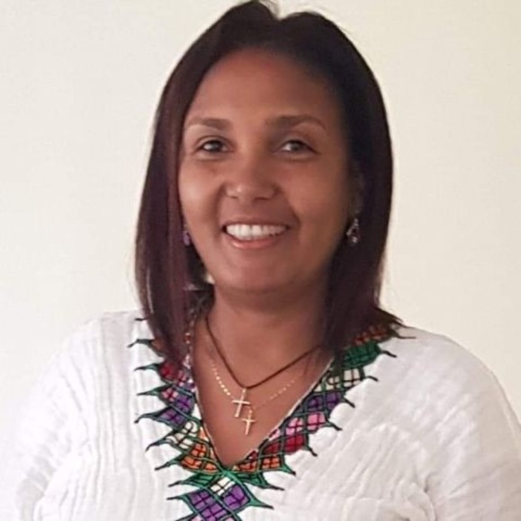 Meet your Posher, Fitsumwork - Picture 1 of 1